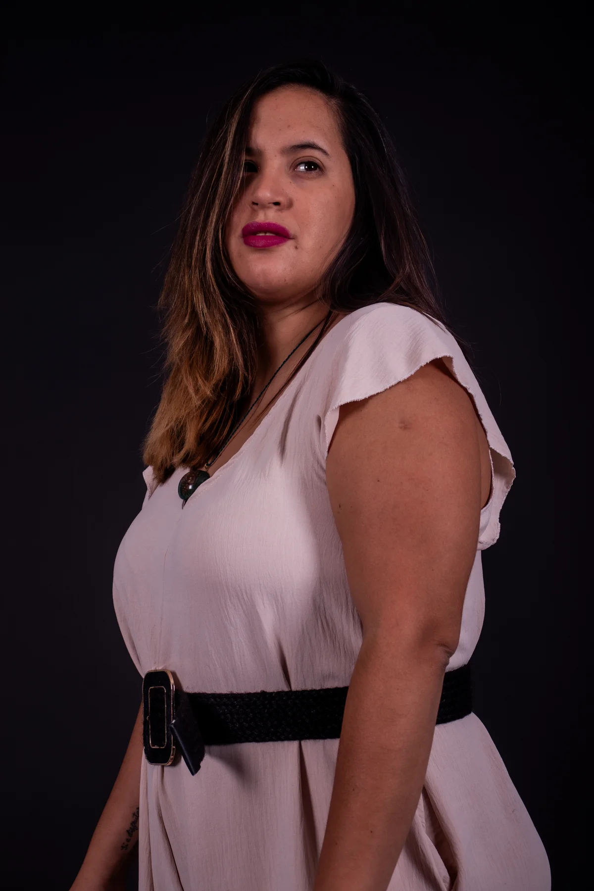 Carola Gando 1