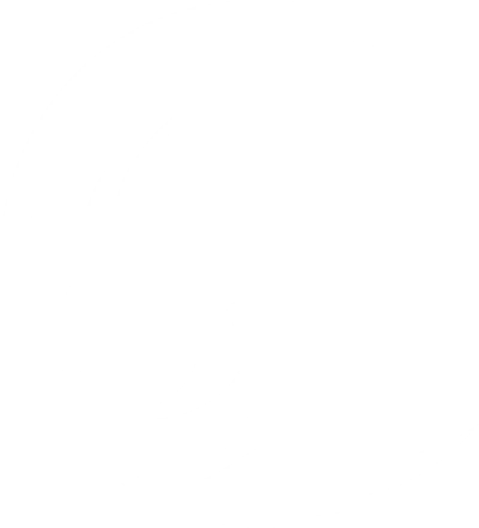 Carola Gando Logo